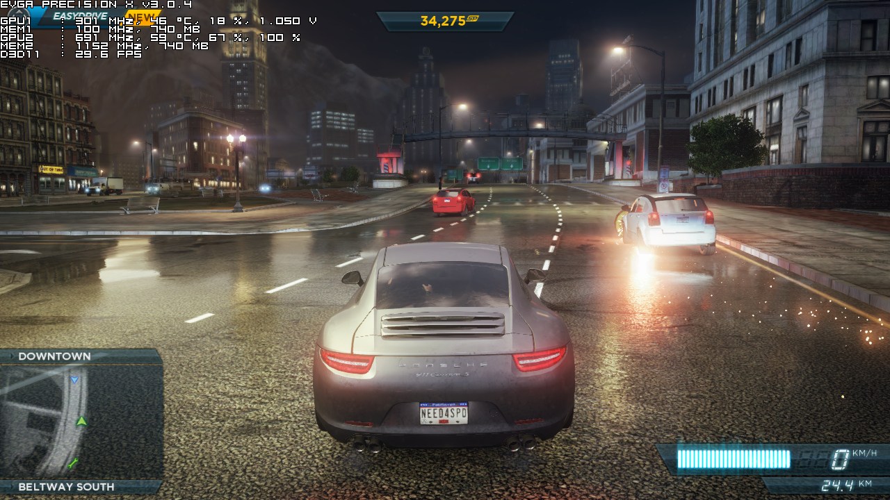 nfs mw 2012 pc download