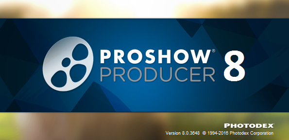 proshow producer 10 full