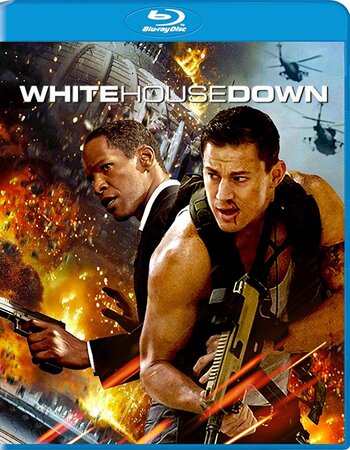 white house movies download in hindi moviesjatt